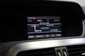 Mercedes-Benz C 180 Business Class Elegance NAVI CLIMA BT STOELVW '13 Grau - thumbnail 19