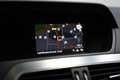 Mercedes-Benz C 180 Business Class Elegance NAVI CLIMA BT STOELVW '13 Grau - thumbnail 10