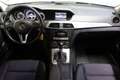 Mercedes-Benz C 180 Business Class Elegance NAVI CLIMA BT STOELVW '13 Grau - thumbnail 2
