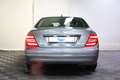 Mercedes-Benz C 180 Business Class Elegance NAVI CLIMA BT STOELVW '13 Grau - thumbnail 8