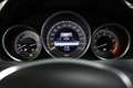 Mercedes-Benz C 180 Business Class Elegance NAVI CLIMA BT STOELVW '13 Grau - thumbnail 16