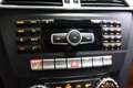 Mercedes-Benz C 180 Business Class Elegance NAVI CLIMA BT STOELVW '13 Grau - thumbnail 17