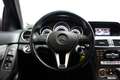 Mercedes-Benz C 180 Business Class Elegance NAVI CLIMA BT STOELVW '13 Grau - thumbnail 15