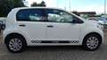 Skoda Citigo Active ERDGAS (CNG) und BENZIN! Weiß - thumbnail 6