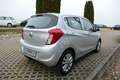 Opel Karl 1.0 120 Jahre NAVI SHZ LHZ KLIMA Argent - thumbnail 4