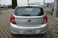 Opel Karl 1.0 120 Jahre NAVI SHZ LHZ KLIMA Silber - thumbnail 7