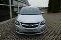 Opel Karl 1.0 120 Jahre NAVI SHZ LHZ KLIMA Silber - thumbnail 6