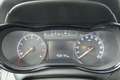 Opel Karl 1.0 120 Jahre NAVI SHZ LHZ KLIMA Argent - thumbnail 12