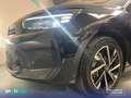Opel Corsa 1.2T XHL 74kW (100CV) GS Negro - thumbnail 24