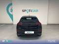 Opel Corsa 1.2T XHL 74kW (100CV) GS Negro - thumbnail 5