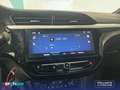 Opel Corsa 1.2T XHL 74kW (100CV) GS Negro - thumbnail 11