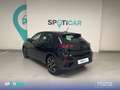 Opel Corsa 1.2T XHL 74kW (100CV) GS Negro - thumbnail 6