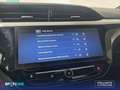Opel Corsa 1.2T XHL 74kW (100CV) GS Negro - thumbnail 13