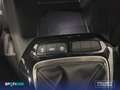 Opel Corsa 1.2T XHL 74kW (100CV) GS Negro - thumbnail 16