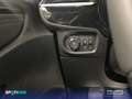 Opel Corsa 1.2T XHL 74kW (100CV) GS Negro - thumbnail 18