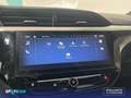 Opel Corsa 1.2T XHL 74kW (100CV) GS Negro - thumbnail 14