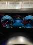 Mercedes-Benz EQA 250 EQA - H243 2021 250+ Premium Plus Bianco - thumbnail 3