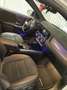 Mercedes-Benz EQA 250 EQA - H243 2021 250+ Premium Plus Bianco - thumbnail 4
