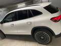 Mercedes-Benz EQA 250 EQA - H243 2021 250+ Premium Plus Bianco - thumbnail 6