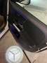Mercedes-Benz EQA 250 EQA - H243 2021 250+ Premium Plus Bianco - thumbnail 8
