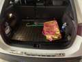 Mercedes-Benz EQA 250 EQA - H243 2021 250+ Premium Plus Bianco - thumbnail 5