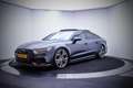 Audi A7 Sportback 50TDI 286Pk S-LINE Quattro PANO/BANG&OLU Schwarz - thumbnail 1