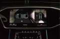 Audi A7 Sportback 50TDI 286Pk S-LINE Quattro PANO/BANG&OLU Schwarz - thumbnail 38