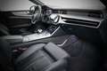 Audi A7 Sportback 50TDI 286Pk S-LINE Quattro PANO/BANG&OLU Schwarz - thumbnail 26