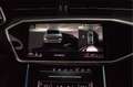 Audi A7 Sportback 50TDI 286Pk S-LINE Quattro PANO/BANG&OLU Negro - thumbnail 36