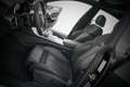 Audi A7 Sportback 50TDI 286Pk S-LINE Quattro PANO/BANG&OLU Schwarz - thumbnail 12