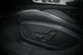 Audi A7 Sportback 50TDI 286Pk S-LINE Quattro PANO/BANG&OLU Negro - thumbnail 27