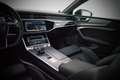 Audi A7 Sportback 50TDI 286Pk S-LINE Quattro PANO/BANG&OLU Schwarz - thumbnail 21