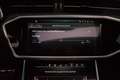 Audi A7 Sportback 50TDI 286Pk S-LINE Quattro PANO/BANG&OLU Schwarz - thumbnail 35