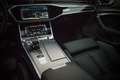 Audi A7 Sportback 50TDI 286Pk S-LINE Quattro PANO/BANG&OLU Schwarz - thumbnail 22
