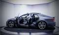 Audi A7 Sportback 50TDI 286Pk S-LINE Quattro PANO/BANG&OLU Negro - thumbnail 10