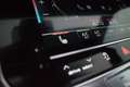 Audi A7 Sportback 50TDI 286Pk S-LINE Quattro PANO/BANG&OLU Schwarz - thumbnail 24