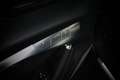 Audi A7 Sportback 50TDI 286Pk S-LINE Quattro PANO/BANG&OLU Negro - thumbnail 28