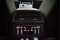 Audi A7 Sportback 50TDI 286Pk S-LINE Quattro PANO/BANG&OLU Schwarz - thumbnail 25