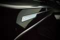 Audi A7 Sportback 50TDI 286Pk S-LINE Quattro PANO/BANG&OLU Schwarz - thumbnail 30