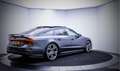 Audi A7 Sportback 50TDI 286Pk S-LINE Quattro PANO/BANG&OLU Schwarz - thumbnail 5