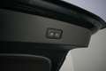 Audi A7 Sportback 50TDI 286Pk S-LINE Quattro PANO/BANG&OLU Schwarz - thumbnail 32