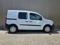 Renault Kangoo Express 1.5 dCi 75 Express Comfort Wit - thumbnail 8