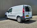 Renault Kangoo Express 1.5 dCi 75 Express Comfort Wit - thumbnail 5