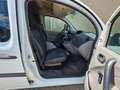 Renault Kangoo Express 1.5 dCi 75 Express Comfort Wit - thumbnail 9