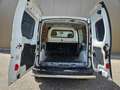 Renault Kangoo Express 1.5 dCi 75 Express Comfort Wit - thumbnail 11