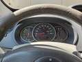 Renault Kangoo Express 1.5 dCi 75 Express Comfort Wit - thumbnail 12