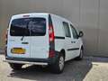 Renault Kangoo Express 1.5 dCi 75 Express Comfort Wit - thumbnail 4