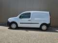 Renault Kangoo Express 1.5 dCi 75 Express Comfort Wit - thumbnail 7
