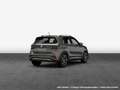 Volkswagen T-Cross Life 1.0l TSI DSG ACC NAVI KLIMA RFK SHZ Grau - thumbnail 3