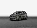 Volkswagen T-Cross Life 1.0l TSI DSG ACC NAVI KLIMA RFK SHZ Grau - thumbnail 2